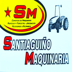 A_3394_M_3447_3446_MAQUINARIA AGRICOLA O SANTIAGUIÑO.jpg